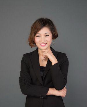 苏严严