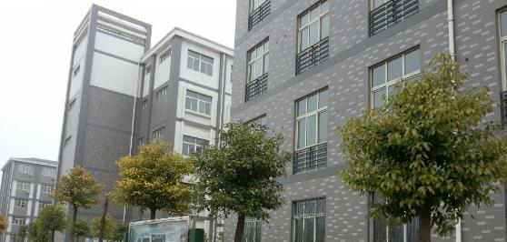 许昌工商管理学校