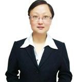 高级会计师薛丹