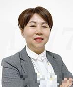 罗亚莲