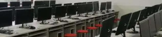 临沂兴华职业中等专业学校