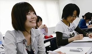 上海滋庆日本高中