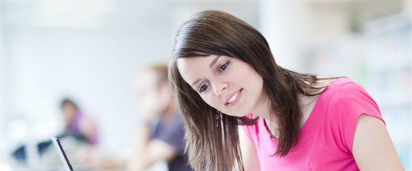 2023杭州技师学院开设的专业一览表