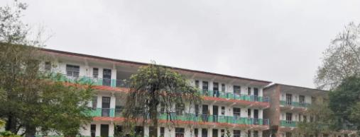 开封市中原科技中等职业学校