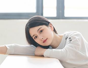 外语基础