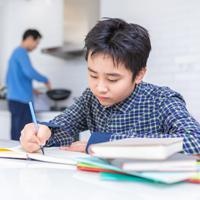 检查训练