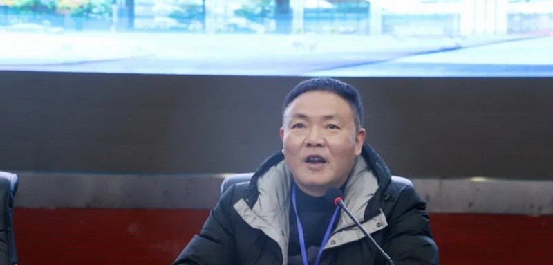 长沙航天学校