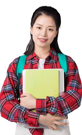 我们凭什么自信获得您的认可？