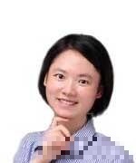 孙老师