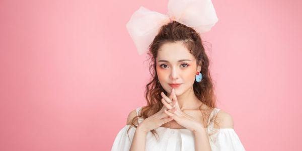 上海荟都美妆好吗