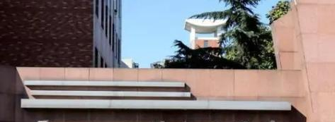 聊城大学东昌学院口碑如何?(附评价)