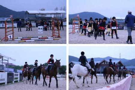 马术比赛.jpg