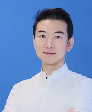 冯老师