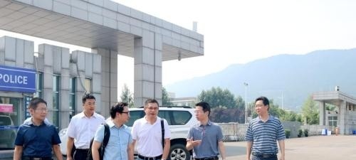 四川大学职业技术学院五年制大专2019年报名条件、招生要求、招生对象