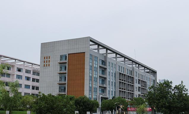 江西制造职业技术学院是几专