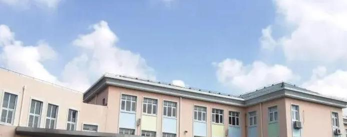 北京中芯学校小学部2023年学费标准