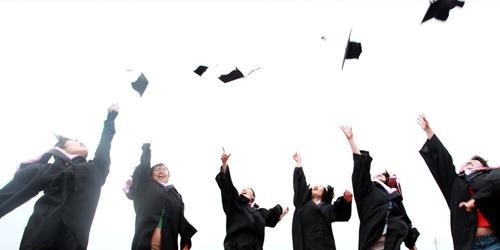 佛山顺德区胡锦超职业技术学校