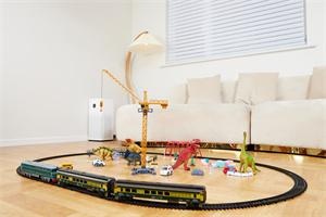 必看！2022华北电力大学在职研究生报考条件及时间