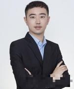 张鸿捷