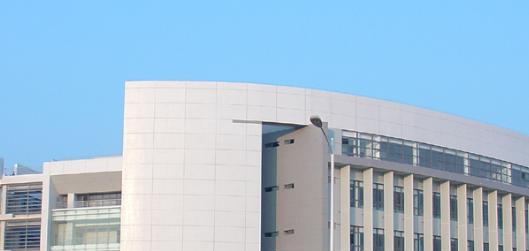 宜宾县科普职业技术学校