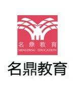 张得龙