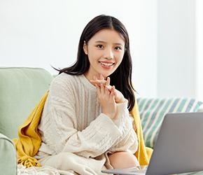 个性学习计划