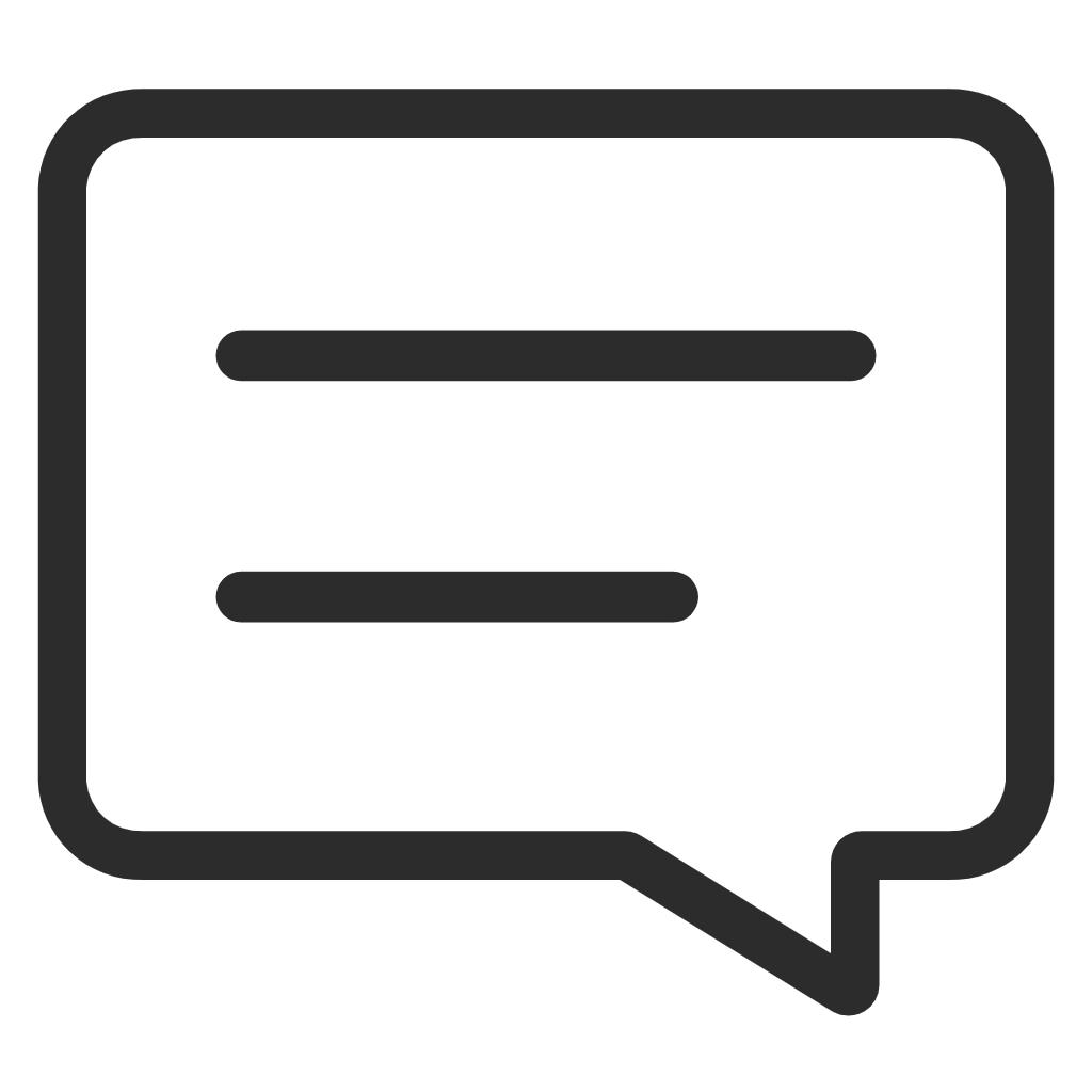 Whole station design