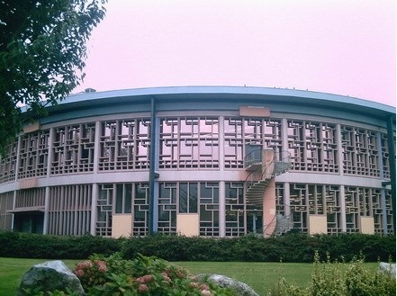 里尔大学