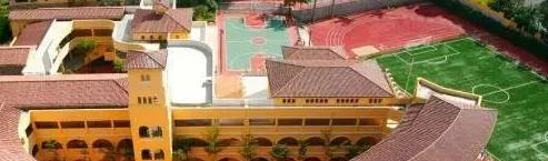 深圳曦城协同国际学校怎么样2