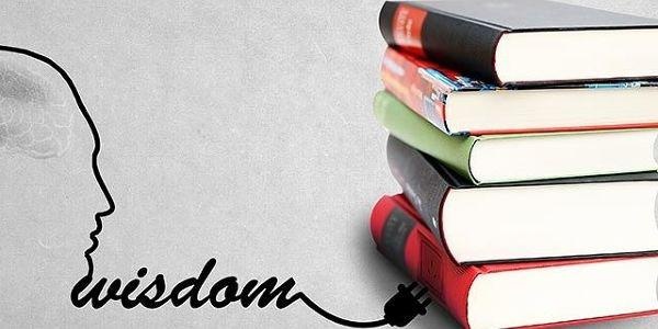 深圳哪里学EMBA比较好