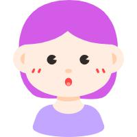 班级人数
