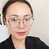 王芳铭