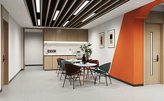 南京顶程考研培训