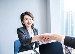 北京青少年夏令营活动