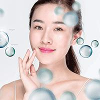 就业网络