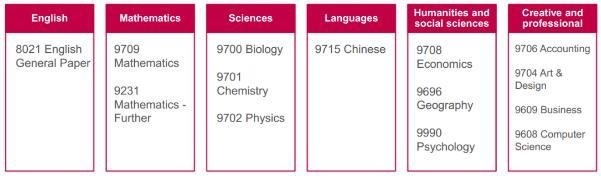 剑桥国际A LEVEL课程.jpg