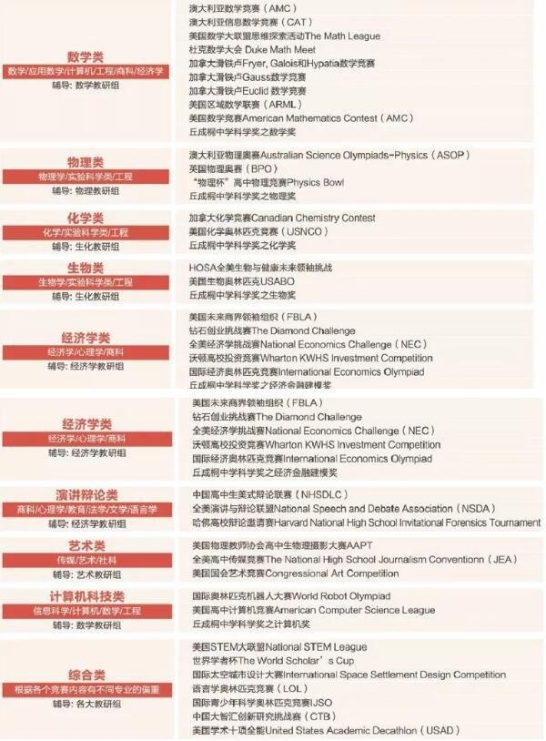 中学部.jpg