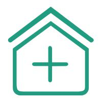 保健机构或私人健康管理
