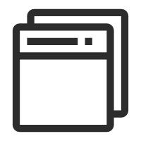 自我控制力掌握