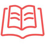 具备西班牙语A2基础；具备西班牙语B1基础