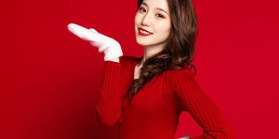 形象走在能力的面前