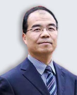 张宇