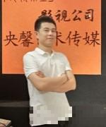 陈希朗