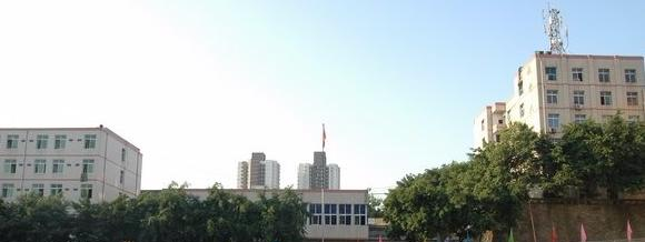 重庆铁路运输高级技工学校2020年报名条件、招生要求、招生对象