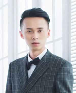 熊明涛