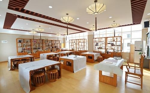 广州市黄埔区中黄外国语实验学校