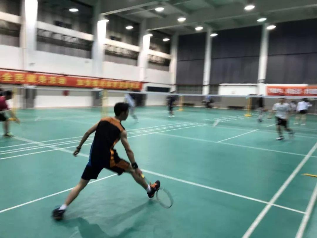 羽毛球赛.jpg