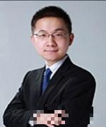 张江凯