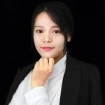 周琴老师