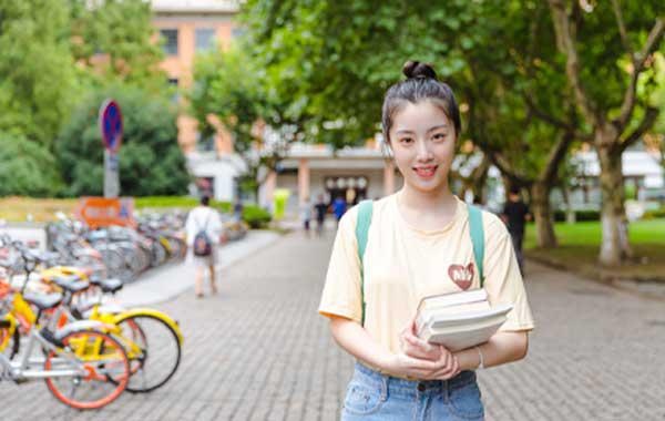 潮语连篇课程